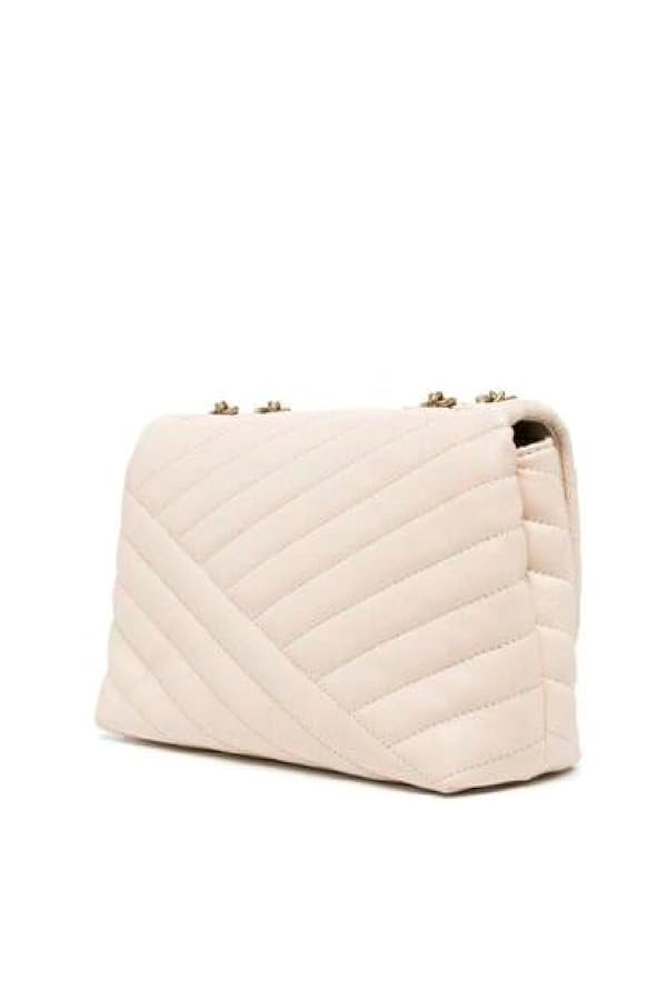 Amazon.com: Tory Burch Women's New Cream Ivory Kira